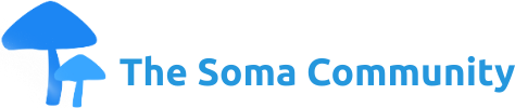 The Soma Community
